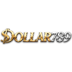 DOLLAR789 เว็บพนันออนไลน์ บาคาร่า สล็อต แทงบอล ครบจบ
